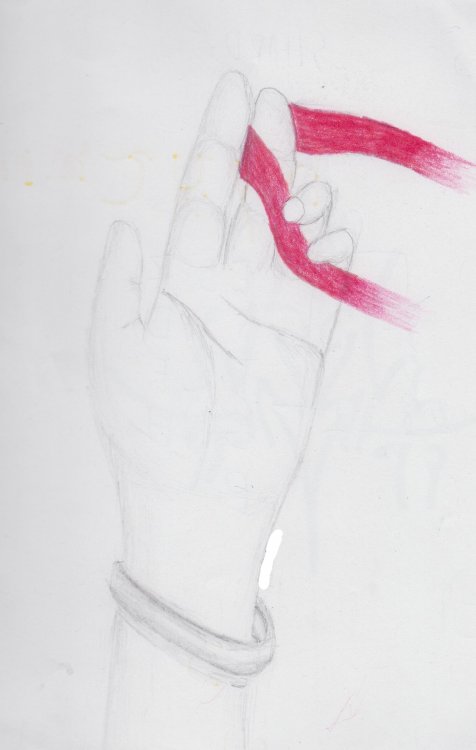 artsy.thumb.jpg.e029b393c5dae1bbf057ba883573027d.jpg