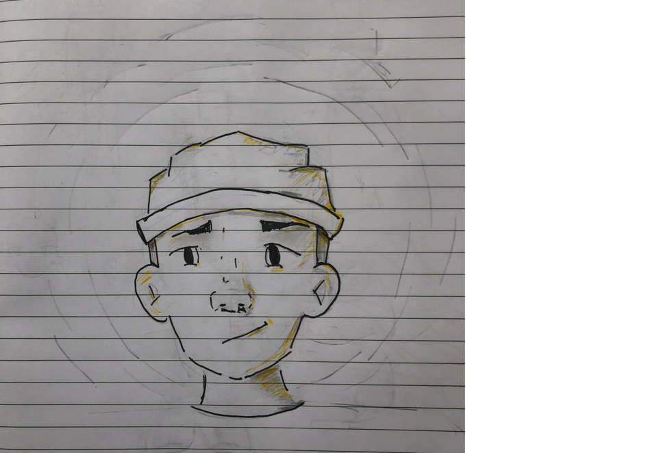 beaniedude.png.4e14d566f3b2a95876af85f218bf9675.png