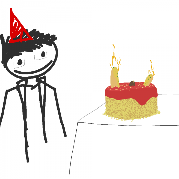 birthday.png