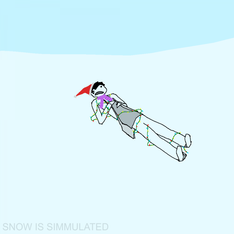 funfunfunfunfunfun.png