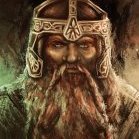 Heretic333