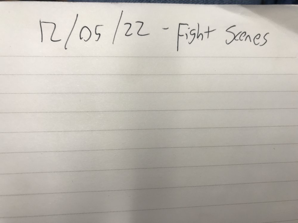 image.thumb.jpg.ae69c06ece12cc0d8bd409e5b09436d8.jpg