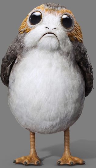 porg.png.8a1ab1ca8148ff90c420c470ed9c4c37.png