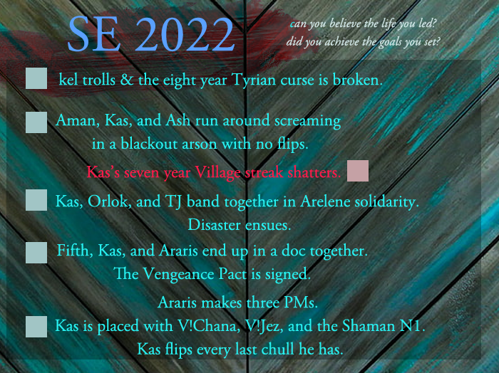 se2022.png.f745d69457456bf1cf91abf461f04672.png