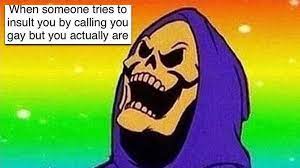 silly.jpeg.a1a7166d5045975f59f08815452afc06.jpeg