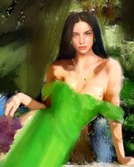 303EE0A7-07D7-4754-8EAF-60A809ACC37B.jpeg