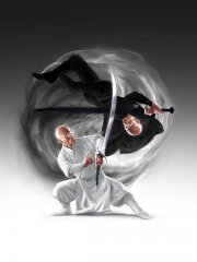 Duality