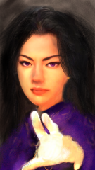 B1453A58-D96C-4B29-AED0-4362273B7166.png