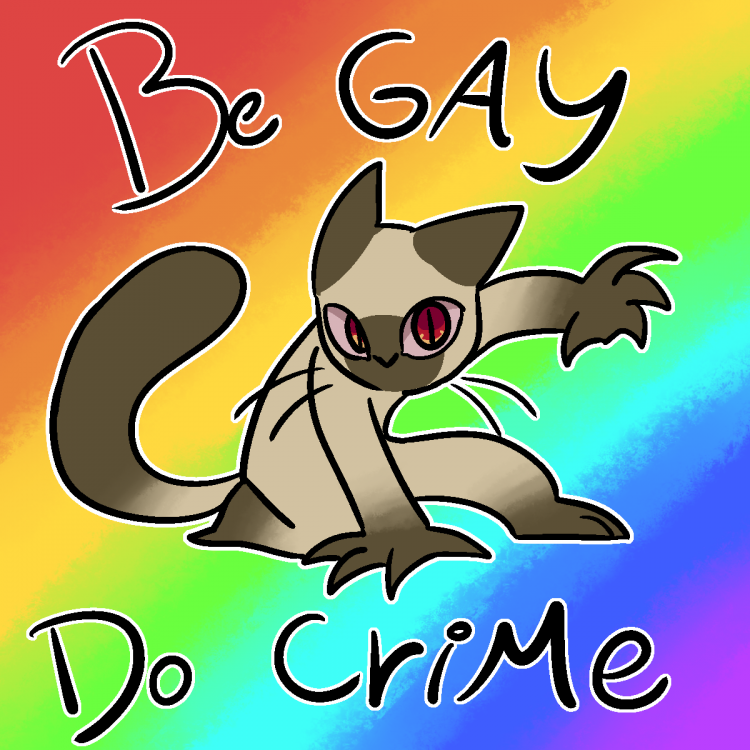 tumblr_ae1327b1eecb2f51648d301f57ccf3b2_0399b3ec_1280.png