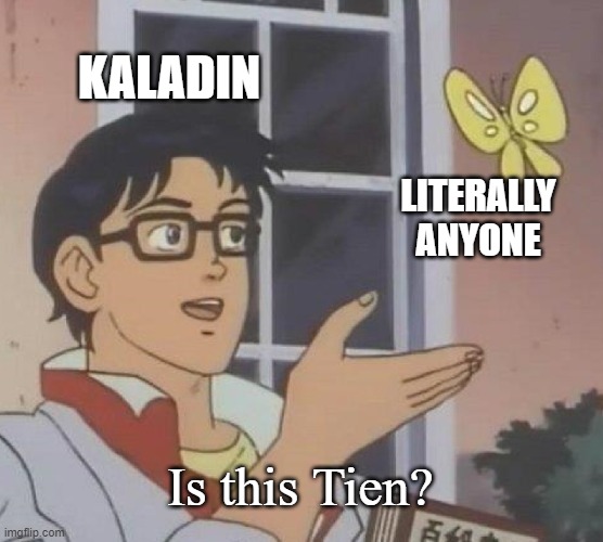 ugh1.jpg.cc13a65fbb396b6f6f0588382fce3d32.jpg