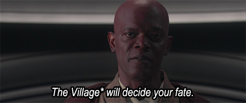 villagefate.png.6809561e1048d1bf3fb1b42c454b4d63.png