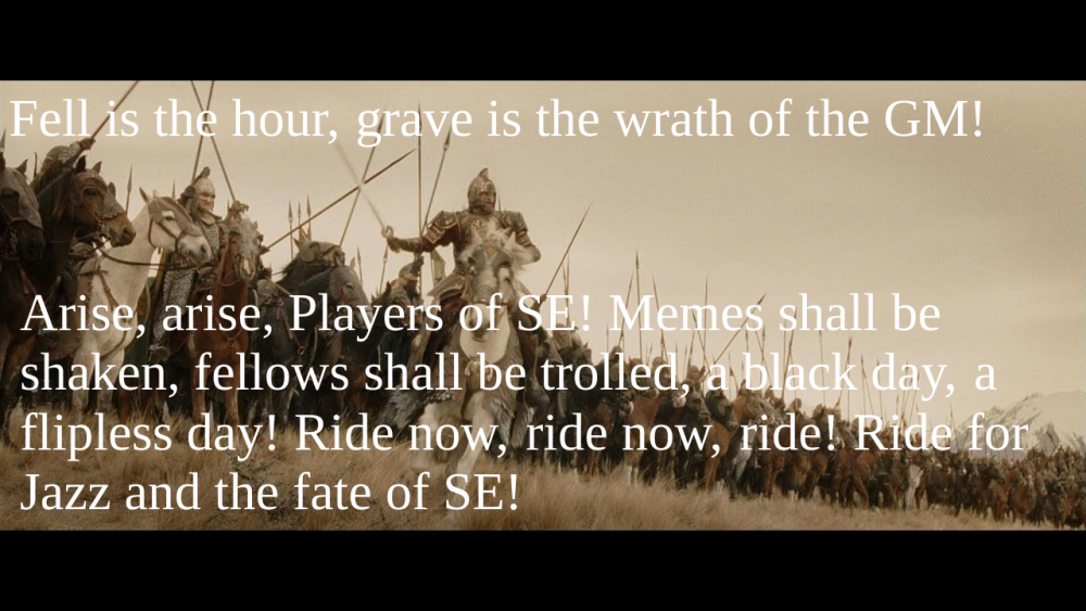 1_MQS95je8UQ7szKqkl6bE3w.thumb.jpg.ea56191f2d5fc591f988769b32dbdb62.jpg