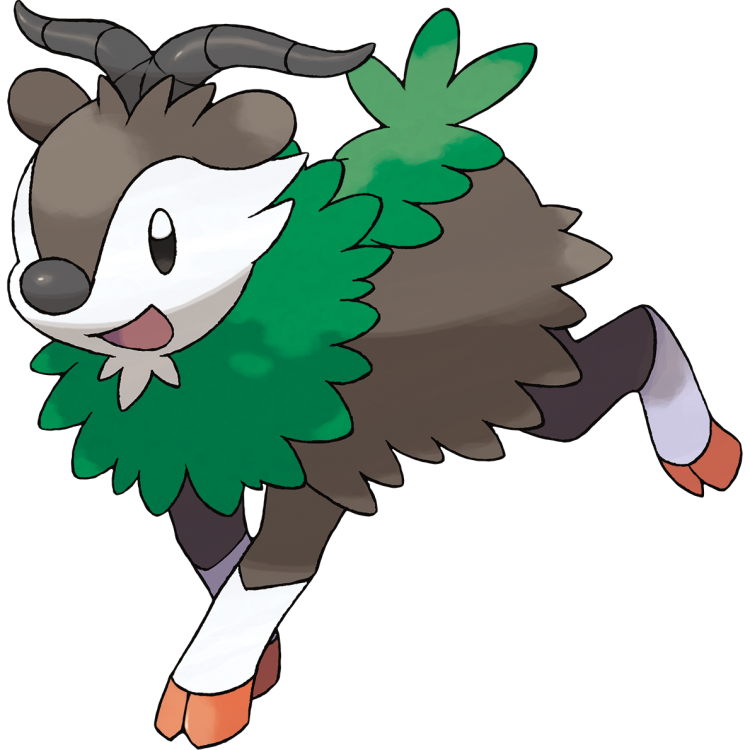 2D52AAAD-06A6-4CEB-8F13-C8072BA82219.thumb.png.6ef77ef03b1faa0271348c89c76c8acc.png