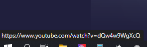 63b3ea24298ac_ahahahhhhh.png.2254cc945dfa7a6c9ec80497d18c3093.png