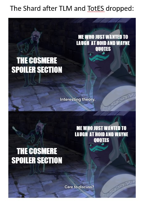 63b7b08c4b7ba_interestingtheory.jpg.c0647fe5841d9c1e39beefe40ac887fa.jpg