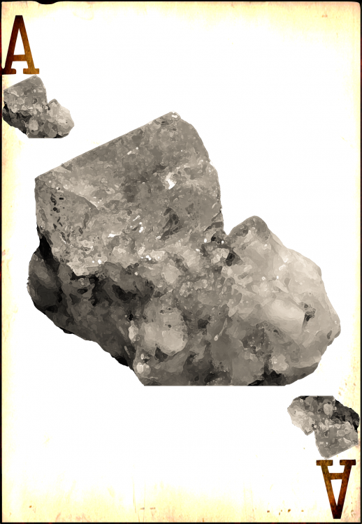 63b88d8ba6099_emeraldespade.thumb.png.394e17b03c6f50f76c7e5d69a3429de9.png
