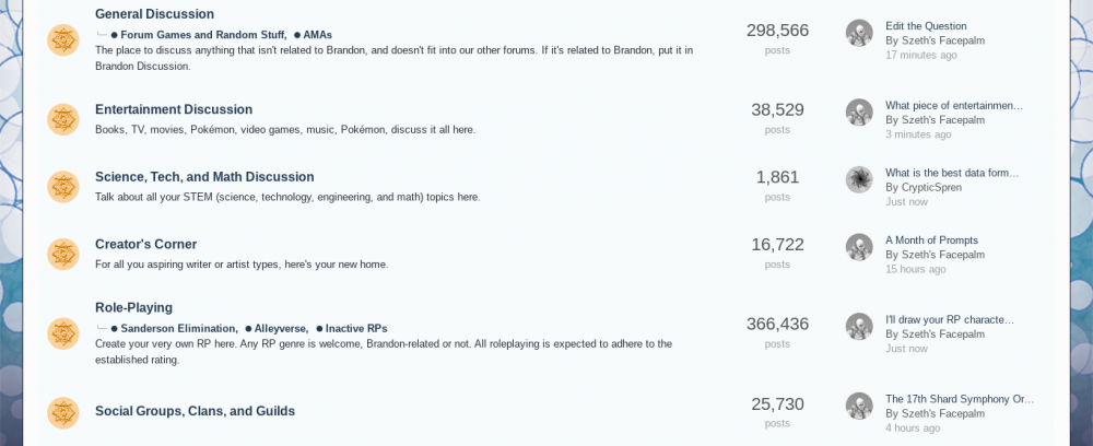 63bb3ab8c3db0_Screenshot2023-01-084_49_34PM.thumb.png.1f4a3fe648f20637a34a6b2e50a263c4.png