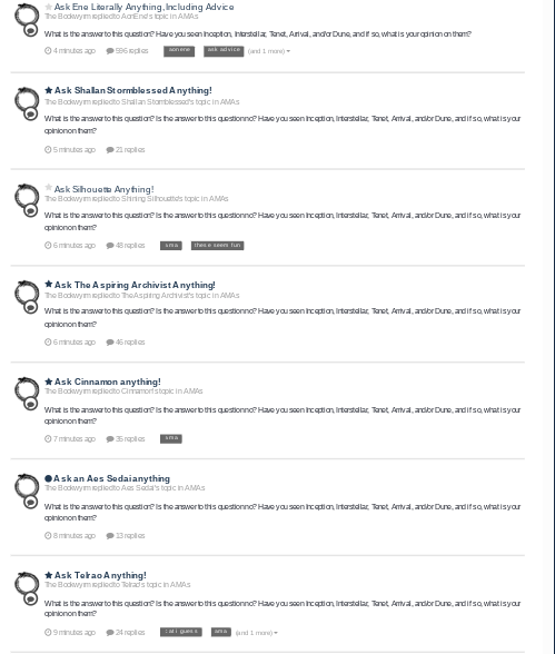 63c00bfae0362_Screenshot2023-01-128_32_26AM.png.463cee4c6f4a2be88259b77029f3f448.png