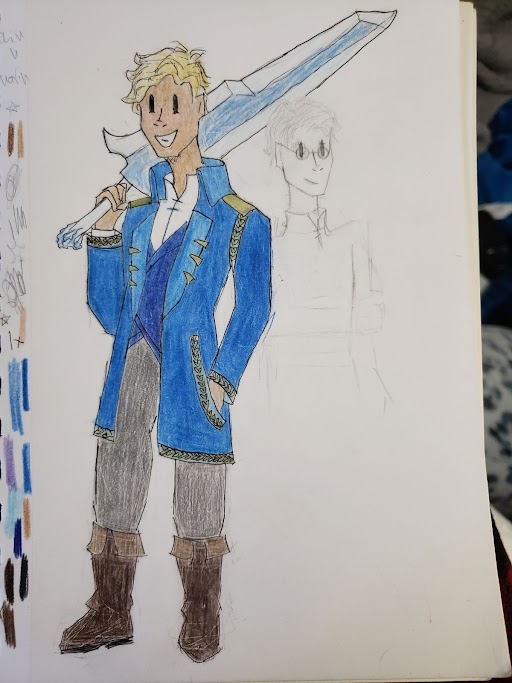 63c1a79d77fe8_colorfulkholinboi.jpg.d0d9adcaf43b904cd9698277078915d4.jpg