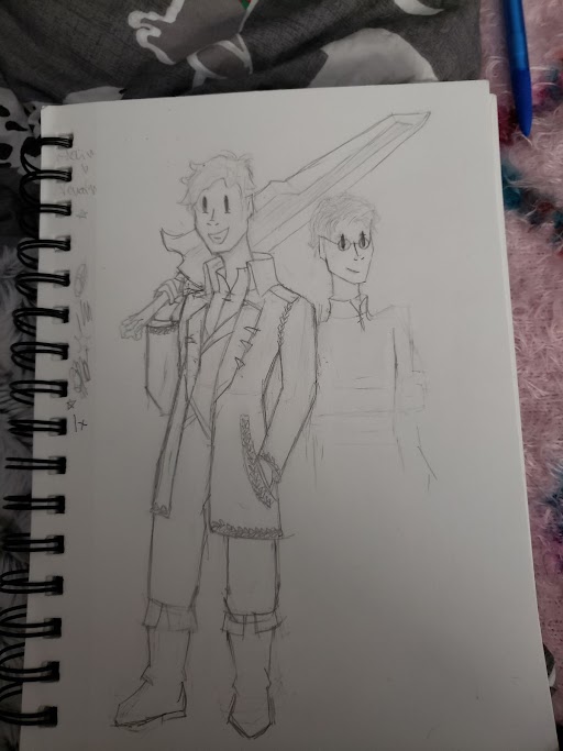 63c1a79e9f2fd_pencilkholinboi.jpg.1bddf65df999c025927cbf1f527cef5b.jpg