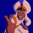 Prince Kali