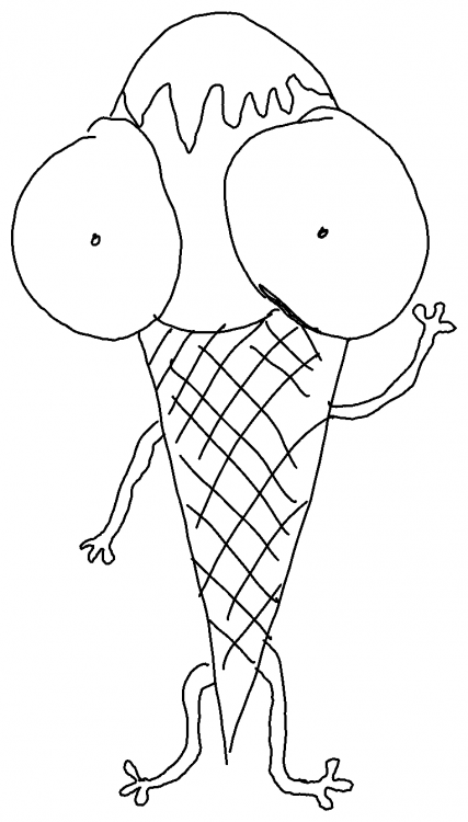 63c843cb72330_Quicksheets-page13.thumb.png.1f852427f21631987b8e2f7a84ed3e61.png
