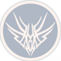 Edgedancer74