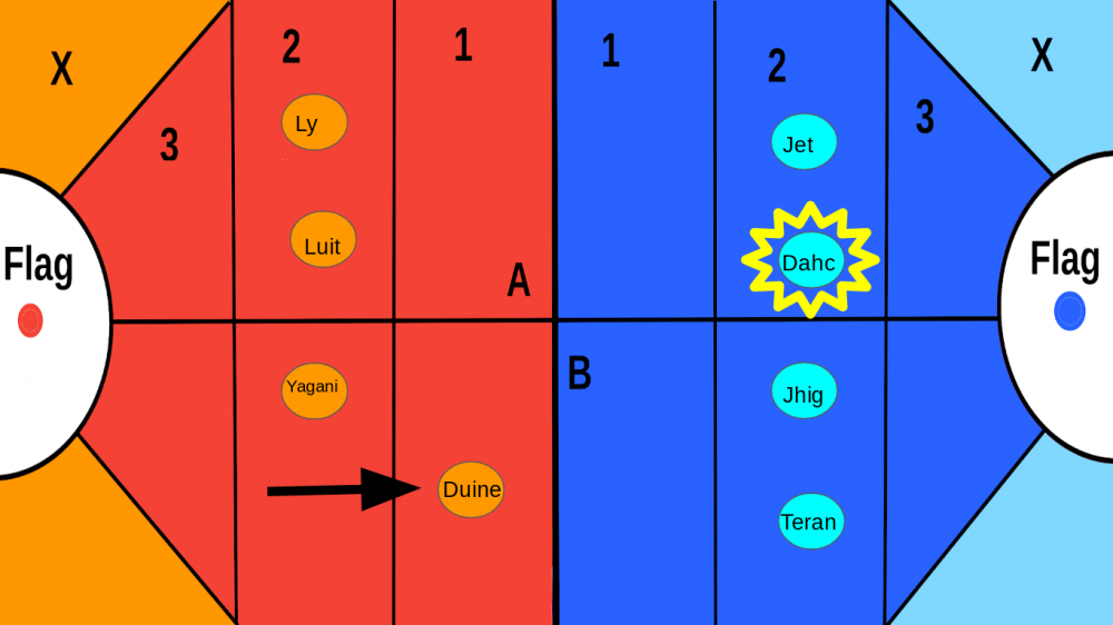 63ccc01360891_Screenshot2023-01-219_47_37PM.thumb.png.221ffa4da0e178088c5344d693c1af1b.png