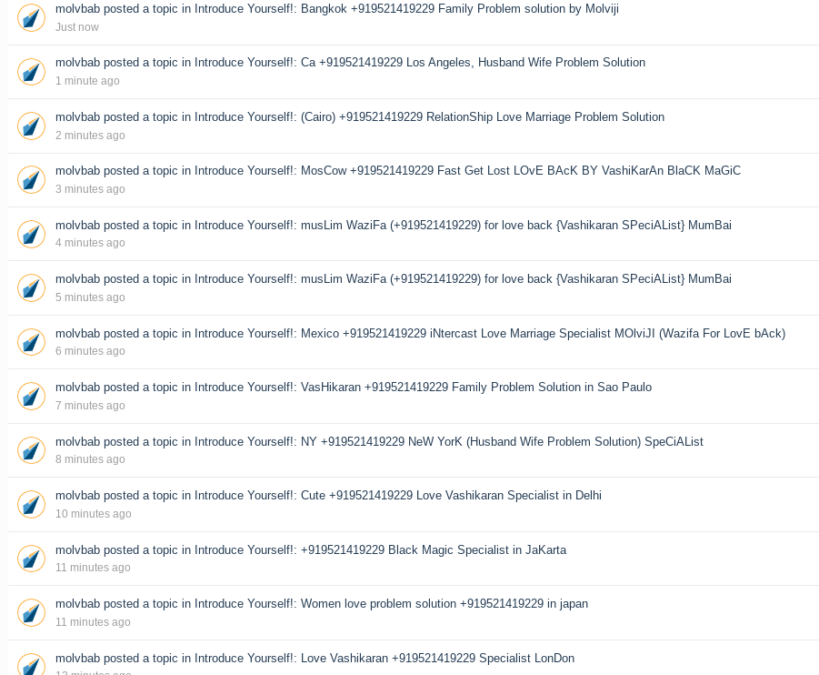 63cf796e79b0a_Screenshot2023-01-2311_07_57PM.png.e05c3fdfbf23be78f937785eb4927c0e.png