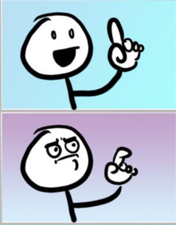 63d36b19f2b1c_Screenshot(15).thumb.png.34716f2214f94abecb826eb257785fc7.png