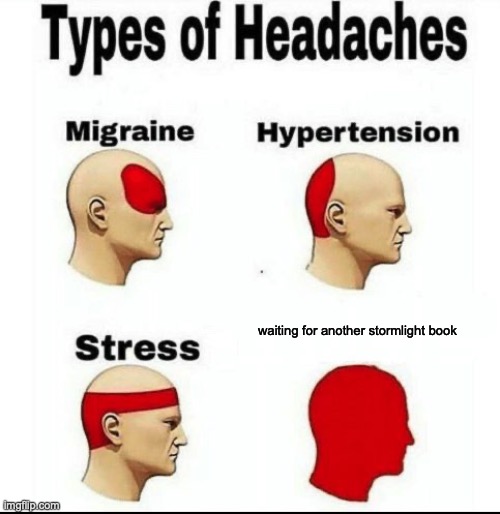 77ttj6.jpg.67dfb9c6627665cd56258bd93183923f.jpg