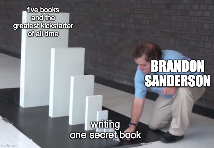 77ttty.jpg.b32b839682244efc7f2ba78ca87ffd08.jpg