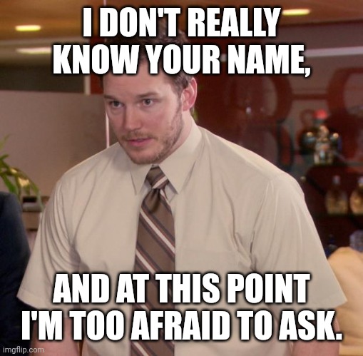 79ez21.jpg.223b96fe0202f3c51e2a351352fbfb7f.jpg