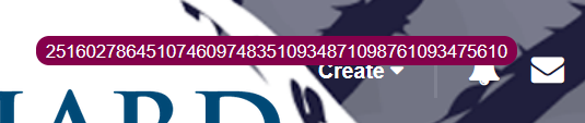 Capture.PNG.d7292e00653d95c40c6d9908ad491be5.PNG