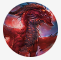 CircleDragon.PNG.d7efa67304e5e47300f80fa221a1ebec.PNG