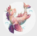 CircleHippocampus.PNG.c37fb1fd7cdc4bcb95f6e532b661bc6b.PNG