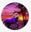 CircleUnicorn.PNG.a774e4cc8fca8f96dc82cd55fa4c3608.PNG