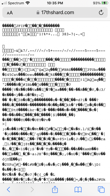 DC27095E-955B-486F-9E9B-5C79B557D479.png