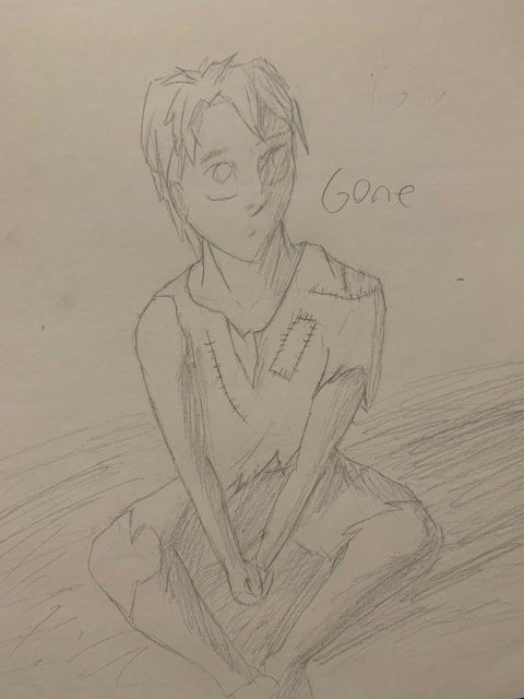 Gone.jpg.08d9f3e31d04ebb4670b21d20a9d559c.jpg