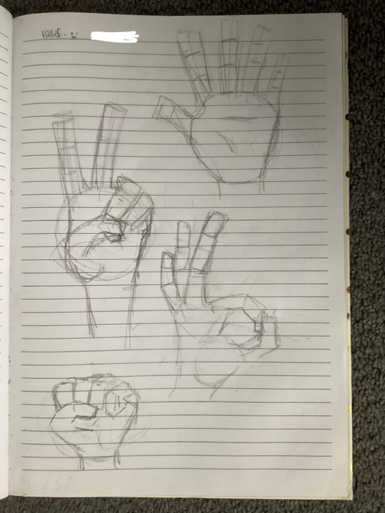Hands.thumb.jpg.eaacaad8869259751fd5903fcfc12938.jpg