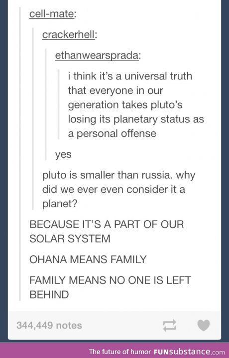 Important.jpg.66fe3fbed122eeacd4dd5dd61e9a3d59.jpg