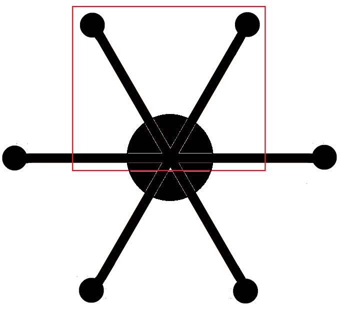 Keep.jpg.7ee85f873430f54f2da63696725f8d29.jpg