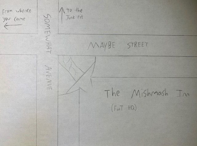 MishmashHQ.jpg.ff8f0fc2e52980e55c283600c79fdf6e.jpg