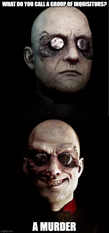 Mistborn2.thumb.jpg.5ac0bb4c8ca317297542e58a2d3912ef.jpg