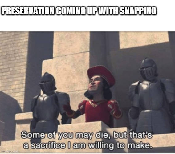 Mistborn5.jpg.37e82ac745bf70e43286015e00e6b29f.jpg