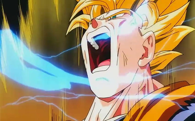 Powerup.jpg.c487932abf5118b3c5c1ec87ba195be0.jpg