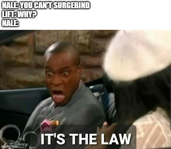 SA10.jpg.d8eb106fbc478fe466378278c402f763.jpg