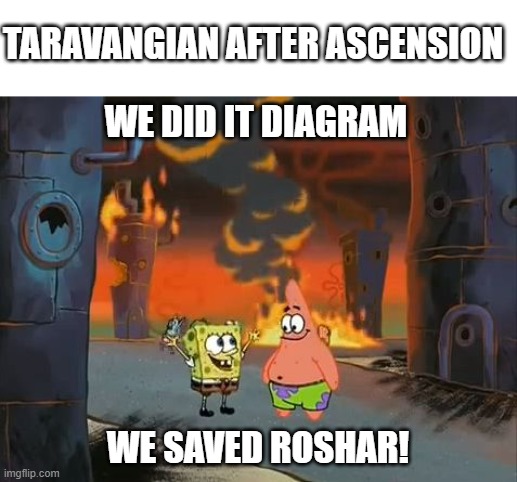SA12.jpg.77429093ad91d47ce3fba56f95759af7.jpg