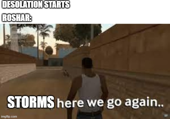 SA2.jpg.127e5a896eb2834fc8c72bd531014936.jpg