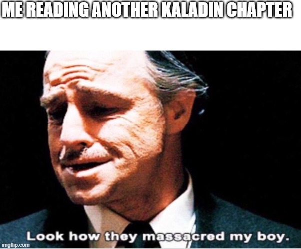 SA5.jpg.464691273c778709c5bd5066d253f4f7.jpg